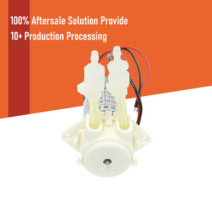 ปั๊มหมึกร้อนสำหรับ Brother DCP T-500w-เชื่อถือได้สำหรับความต้องการการพิมพ์ - Product Image 2