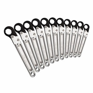 260 SE11 Wrench Premium Product - Product Image 1