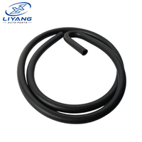 Accessoire pour chauffe-eau, tuyau d'eau EVO, diamètre intérieur 18mm, 2.5m, pour voiture, camping-car et utilisation en extérieur, remplacement