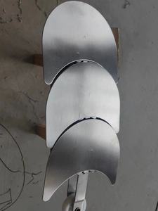 Cinta Transportadora Giratoria para <span class=keywords><strong>Sushi</strong></span>, Cinta Transportadora de Alimentos para <span class=keywords><strong>Sushi</strong></span> - Product Image 6