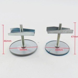 ฝาครอบอ่างล้างจานแบบตกแต่ง อุปกรณ์เสริมอ่างล้าง<span class=keywords><strong>ผัก</strong></span> ฝาครอบอ่างล้าง<span class=keywords><strong>ผัก</strong></span> รูสำหรับใส่สบู่เหล<span class=keywords><strong>ว</strong></span> - Product Image 3