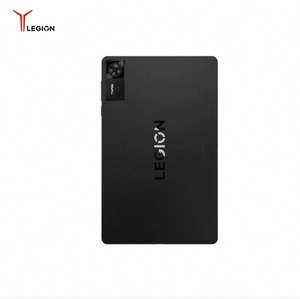 Mejor Precio para <span class=keywords><strong>Legion</strong></span> Y700 Gen 4 Gaming Pad Tablet PC 8.8'' 3040x1904 165Hz Snapdragon 8 Elite Ultra-High Performance Android - Product Image 5