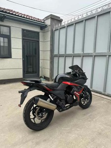 Nouveau type de moto tout-terrain sportive, motos d'<span class=keywords><strong>occasion</strong></span> populaires, motos de rue, voitures de sport, voitures de <span class=keywords><strong>course</strong></span>, motos à essence 250cc - Product Image 4