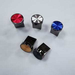 Clé USB 2.0 portable mini en métal, nouvelle, haute vitesse, logo personnalisé, 4 Go, 8 Go, 16 Go, 32 Go, clé USB gratuite - Product Image 4