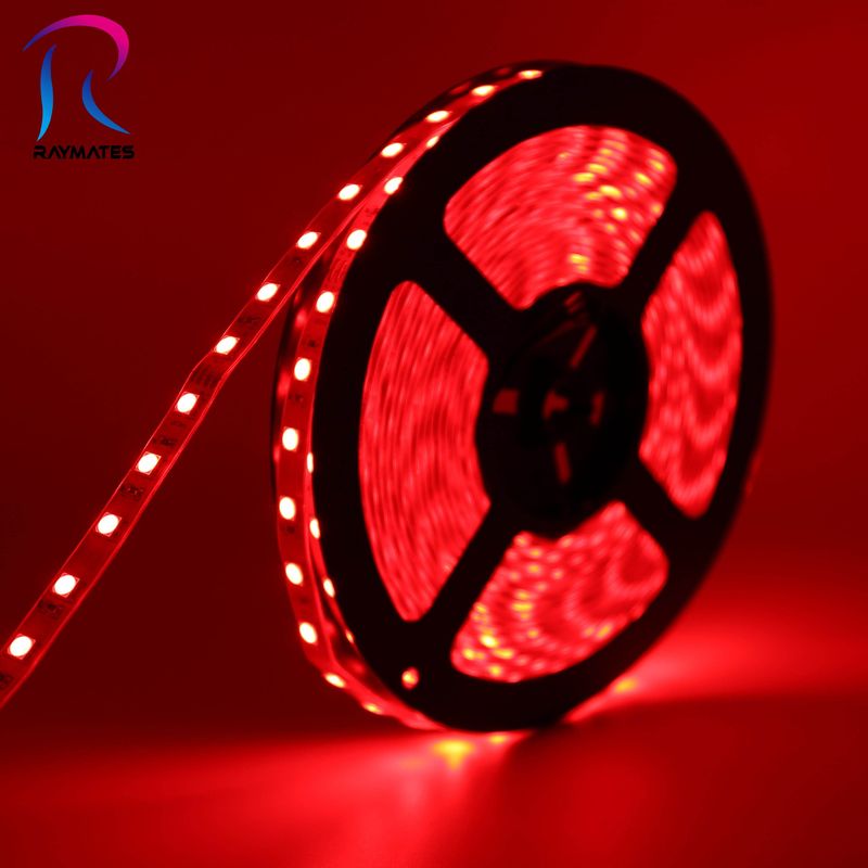 Smart Strip Lights 24V 12V UL