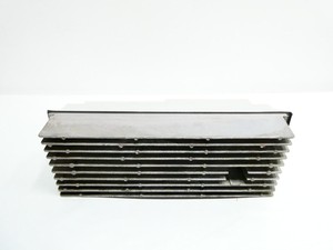 3HAB8101-8/12B ชุดควบคุมไดรฟ์ PLC - Product Image 4