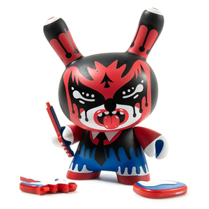 Fabrication de jouets OEM, figurines en vinyle / figurine d'action <span class=keywords><strong>3D</strong></span> de <span class=keywords><strong>dessin</strong></span> <span class=keywords><strong>animé</strong></span> design - Product Image 3
