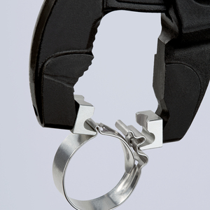 KNIPEX 85 59 250 C Surtido de insertos de repuesto para el mango, para 85 51 180 C 7 85 51 250 C - Product Image 2