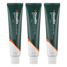 Per MISSHA CICADIN 70ml 3ea Patch crema brufoli cerotti - Product Image 1