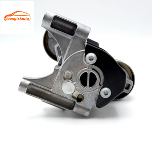 高品质全新正时皮带张紧器 OEM FB3Q-6A228-BA 适用于福特 Ranger T6 皮卡 12-18 - Product Image 3