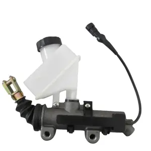 Chinese supplier clutch master cylinder KG3107.1.1 41211006 41285356 for IVECOO