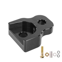 Pièces en aluminium, magnésium et zinc moulées sous pression WJH avec surface polie usinée certifiées ISO9001