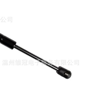 โช้คอัพฝากระโปรงท้าย Audi A4 B6 รุ่น 4B5 827 552F สปริงแก๊สโลหะ สำหรับรถยนต์ Volkswagen Audi ปี 2003-2008 - Product Image 1