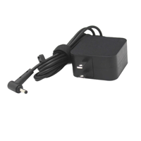 Adaptateur d'alimentation 45W 19V 2.37A DC 4.0*1.35mm, Protection OTP ignifuge, pour ASUS UX21E UX31E UX21A UX32A T300LA Zenbook