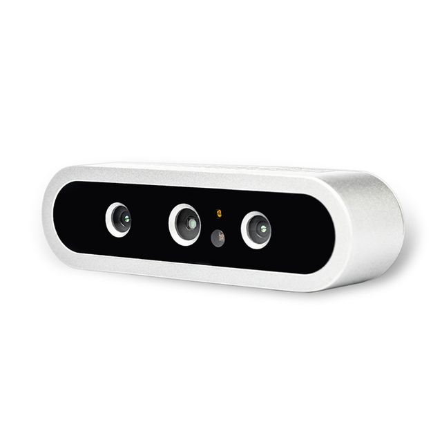 ORBBEC DaBai Pro 3D Binocular Structured Light Depth Camera