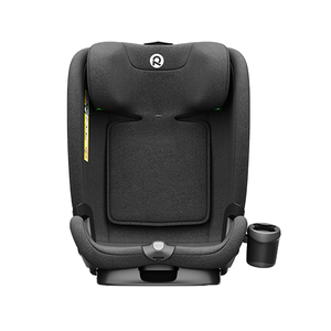 <span class=keywords><strong>Siège</strong></span> <span class=keywords><strong>auto</strong></span> pour enfants avec protection, 5 positions d'inclinaison, appui-tête réglable, matériaux non toxiques, sécurité pour les grandes voitures - Product Image 2