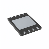 Componentes Electrónicos: Memoria W25Q128Bvejg 8 WDFN con Pad Expuesto, Compra en Línea