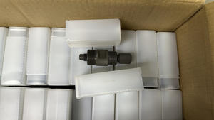 Outils de réparation de moto, extracteur de magnéto pour moteur de scooter, adapté aux moteurs GY6 50-150cc, JH50 70cc, CG125cc, extracteur de rotor - Product Image 6