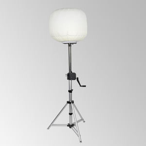 110v à 240v étanche gonflable lumière <span class=keywords><strong>de</strong></span> <span class=keywords><strong>travail</strong></span> mobile ballon <span class=keywords><strong>tours</strong></span> d'éclairage pour le <span class=keywords><strong>travail</strong></span> <span class=keywords><strong>de</strong></span> <span class=keywords><strong>nuit</strong></span> - Product Image 2