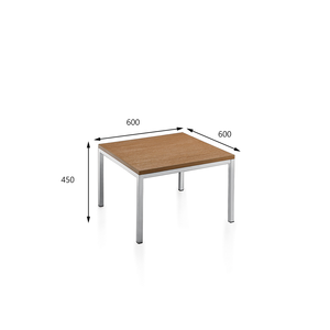 <span class=keywords><strong>Table</strong></span> basse de quantité commerciale <span class=keywords><strong>Table</strong></span> à thé chinoise de bureau moderne de luxe pour salle de réception