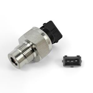 0031537628 <span class=keywords><strong>ABen</strong></span> Z Axor/Atego/Conecto Capteur de pression de suralimentation pour camions et véhicules utilitaires fabriqué en Chine - Product Image 1