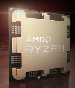 ขายดี R5 7600x ซ็อกเก็ต AM4 ซีพียูเกมมิ่งสำหรับคอมพิวเตอร์  โปรเซสเซอร์ซีพียู สำหรับคอมพิวเตอร์  ซีพียูสำหรับคอมพิวเตอร์ - Product Image 4
