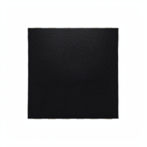 EFM8BB50F4I-A-QFN12R BOM IC In Stock Buy Online Electronic Components Embedded 12 VFQFN Exposed Pad - Product Image 1