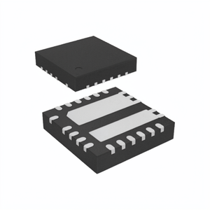 AOZ2231CQI-01 Original One Stop Service 22 PowerVFQFN Electronic Circuit Components Power Management (PMIC) - Product Image 1