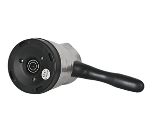 Mylongs Mon ami KF-005 cafetière électrique <span class=keywords><strong>petit</strong></span> litre 0.5l 500w 110v bébé <span class=keywords><strong>chauffe</strong></span>-lait <span class=keywords><strong>petit</strong></span> électroménager stock - Product Image 3