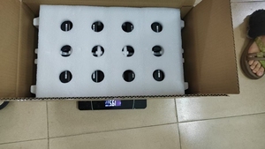 Fongko 3.5 inch Sata HDD 500GB Ổ đĩa cứng 500GB đĩa máy tính - Product Image 2