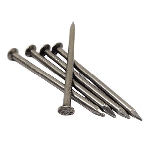 Factory Supply <strong>Clavos</strong> <strong>1</strong>" 2" 3" 4" 5" Iron Nail for Wood Common Wire Nails - Product Image 6