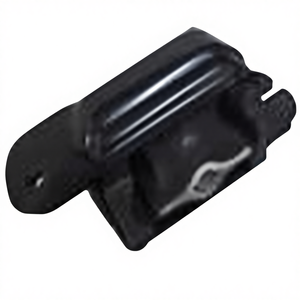 SUPPORT MOTEUR HENGPEI 52125107AD 52125107AC 52125107AB CS02204 052125107AD 052125107AC pour <span class=keywords><strong>DODGE</strong></span> <span class=keywords><strong>NITRO</strong></span> 2008-2011 <span class=keywords><strong>4</strong></span>.0L V6 - Product Image 2