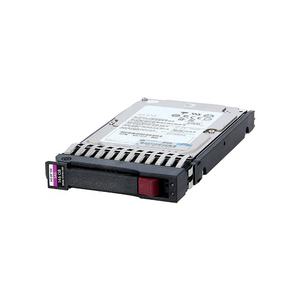 Brandneue 512547-B21 SAS 2,5 ''146GB 15K Server-Festplatten - Product Image 5