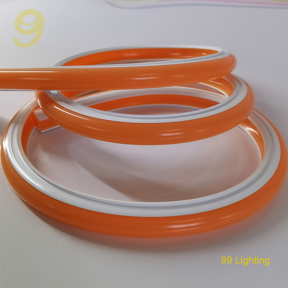 Naranja