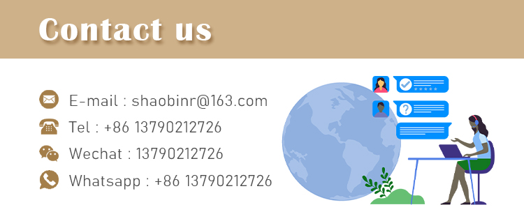 17gsm Tissue Paper Customized Full Orange with Silver Logo for Flower/Toy/Electro<i></i>nic Products Packaging