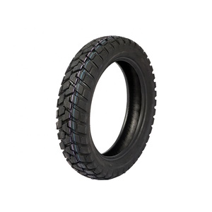 <span class=keywords><strong>Precio</strong></span> bajo al por <span class=keywords><strong>mayor</strong></span> <span class=keywords><strong>jilguero</strong></span> marca 3,50-16 YH-015 neumáticos de la motocicleta - Product Image 3
