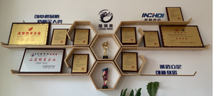 Macchina per Confezionamento Automatico con Alimentazione a Sacchetto per Polveri, Carne, Ghiaccio e Liquidi - Product Image 2