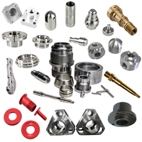 Pièces oem personnalisées de précision en usine, pour machine à laser, pièces de soutien pour fraisage, service de fabrication