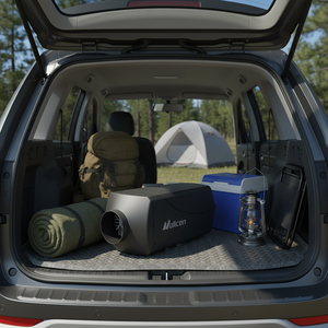 Usine professionnelle 12V chauffage de <span class=keywords><strong>voiture</strong></span> à carburant <span class=keywords><strong>autonome</strong></span> de haute qualité nouvel état réchauffeurs d'air de stationnement Diesel et essence - Product Image 1