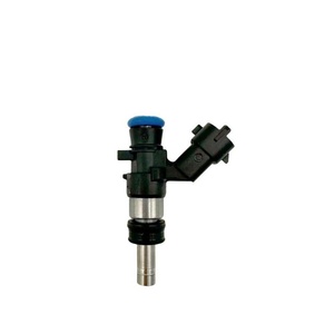 Bomba de Urea para Camiones DAF, Bomba Dosificadora de Alto Flujo, Inyector 0281158715, Gran Venta - Product Image 3