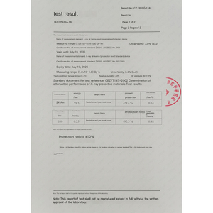 หน้ากากป้องกันแก๊สพิษแบบซักได้ทำจากซิลิโคนป้องกันฝุ่นใช้ซ้ำได้ MF20C - Product Image 6
