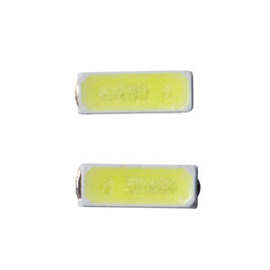 4014 הוביל דיודה סמרט הוביל אור תאורה אחורית פולטת דיודת עבור אור גבוהה מכונית בהירות - Product Image 5