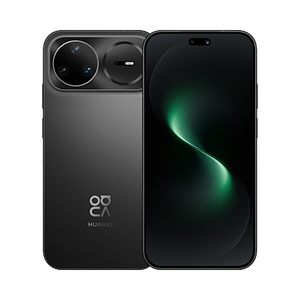 Nuovo Arrivo 2025: Smartphone Nova 15 Pro 5G con Kirin 9, Red Maple Imaging, HarmonyOS AI e Schermo Piatto HarmonyOS - Product Image 1