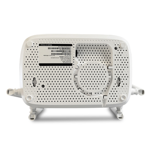 Hosecom Dual Band Easy Mesh TR069 ฟังก์ชัน VOIP พอร์ต RJ11 + RJ45 ไฟเบอร์ออปติก 4GE Gpon XPON HGU WIFI6 AX3000 ONU พร้อมระบบ Routing - Product Image 6