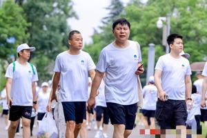 T-shirt sportiva a manica corta personalizzata ad asciugatura rapida per adolescenti da ginnastica in Mesh traspirante per Fitness <span class=keywords><strong>abbigliamento</strong></span> <span class=keywords><strong>taglie</strong></span> <span class=keywords><strong>forti</strong></span> da <span class=keywords><strong>uomo</strong></span> t-shirt - Product Image 5