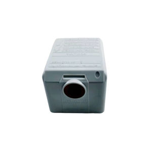 Contrôleur d'allumage domestique 530SE brûleur Diesel programmeur série 40 <span class=keywords><strong>pour</strong></span> pièces de chaudière accessoires de brûleur essentiels - Product Image 1