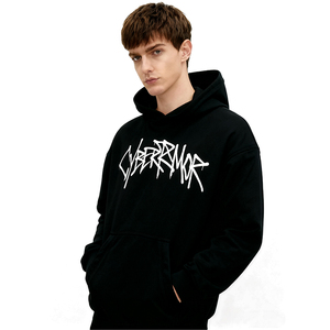 Biểu Tượng Tùy Chỉnh Ngoài Trời Đâm Bằng Chứng Quần Áo Tự Vệ Chống Dao Áo Cho Cơ Thể Bảo Vệ - Product Image 4