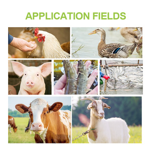 YDAWAY 25 kg/bag per mangimi animali premiscela minerale vitaminica prezzo premiscela per mangimi per polli in vendita - Product Image 6