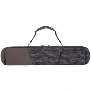 Échantillon gratuit d'un sac de snowboard pour un rangement et un transport faciles des skis et des snowboards d'un fabricant chinois - Product Image 2