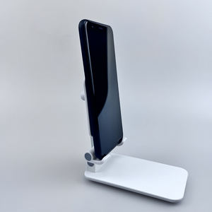 Smartphone pas cher, original, débloqué, pix 4xl, processeur octa-core, LTE, 6 Go de RAM, écran OLED 6,3 pouces, charge sans fil - Product Image 6